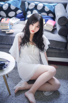 过界男女