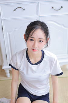 韵母攻略搜书吧