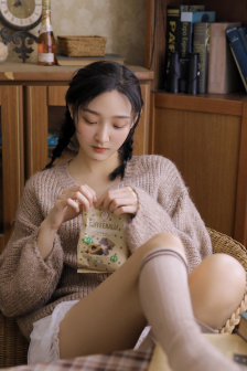 芒果精品1区2区3区4区