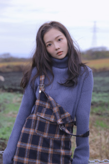 双世宠妃免费观看